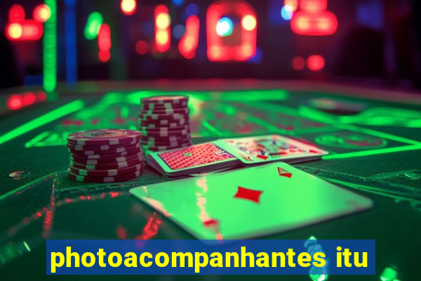 photoacompanhantes itu